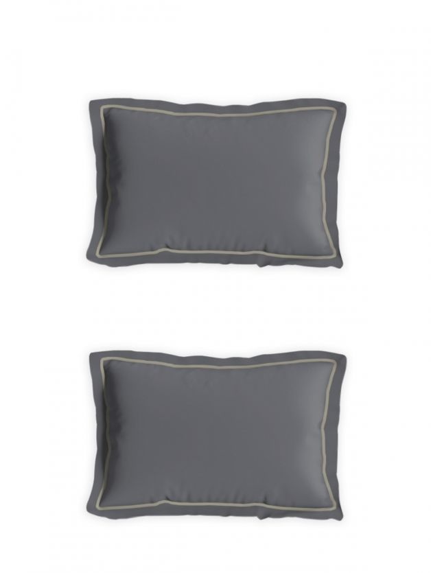 Pc-2pc Set  - 18x27-pd16-frost Grey FROST GREY