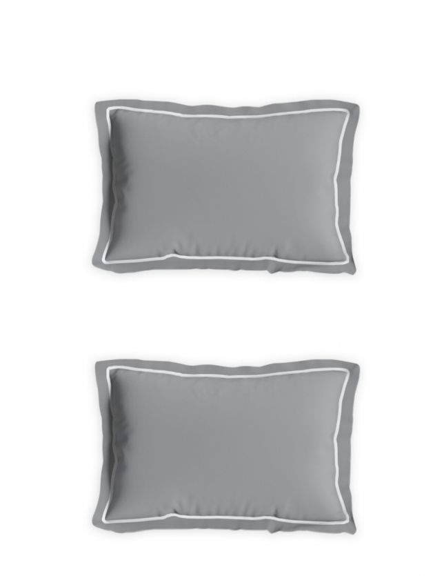 Pc-2pc Set  - 18x27-pd16-dove DOVE
