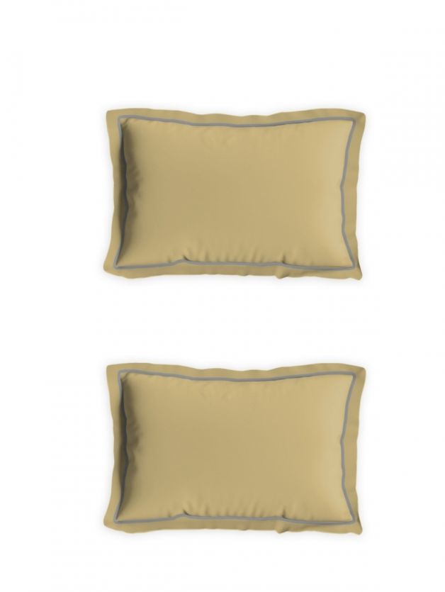 Pc-2pc Set  - 18x27-pd16-latte LATTE