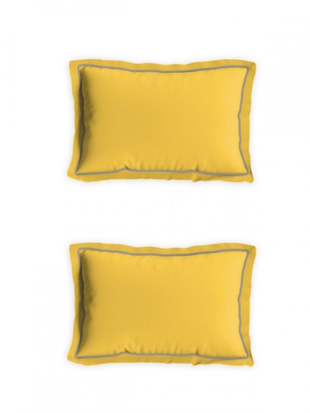 Pc-2pc Set  - 18x27-pd16-mimosa MIMOSA