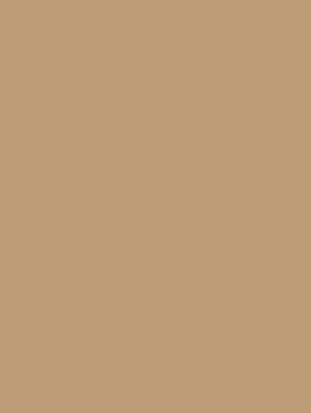 Bs-d-pd17-sand SAND
