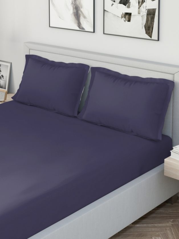 Bs-d-pd17-navy NAVY