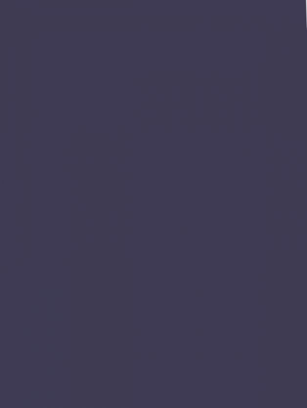 Bs-d-pd17-navy NAVY