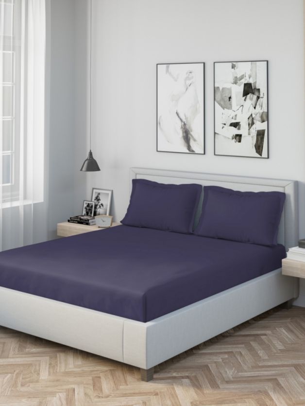 Bs-d-pd17-navy NAVY