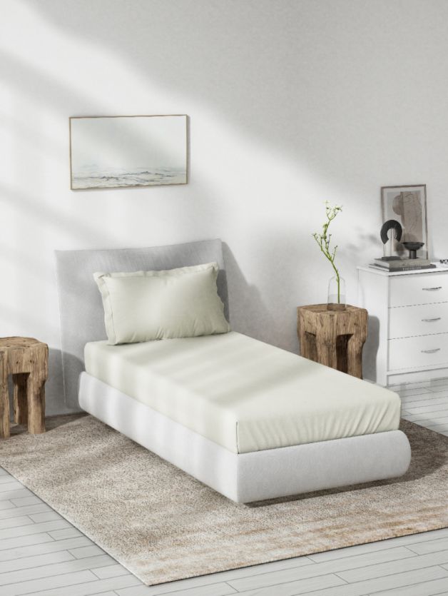 Bs-s-pd17-creme CREME