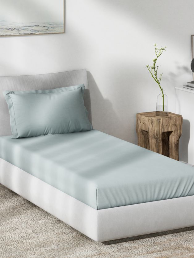 Bs-s-pd17-sky Blue SKY BLUE