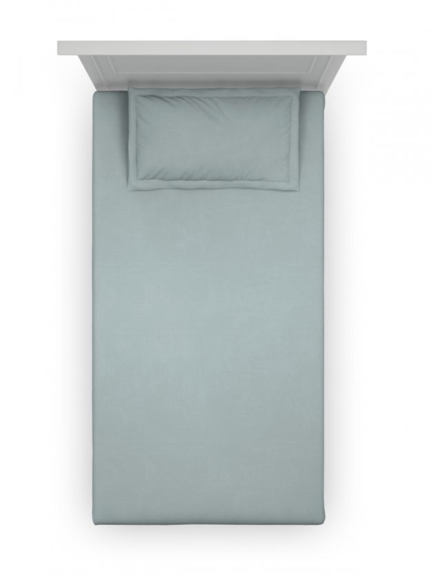 Bs-s-pd17-sky Blue SKY BLUE