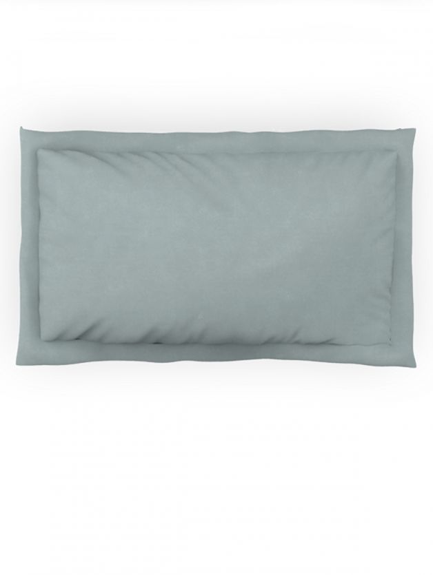 Bs-s-pd17-sky Blue SKY BLUE