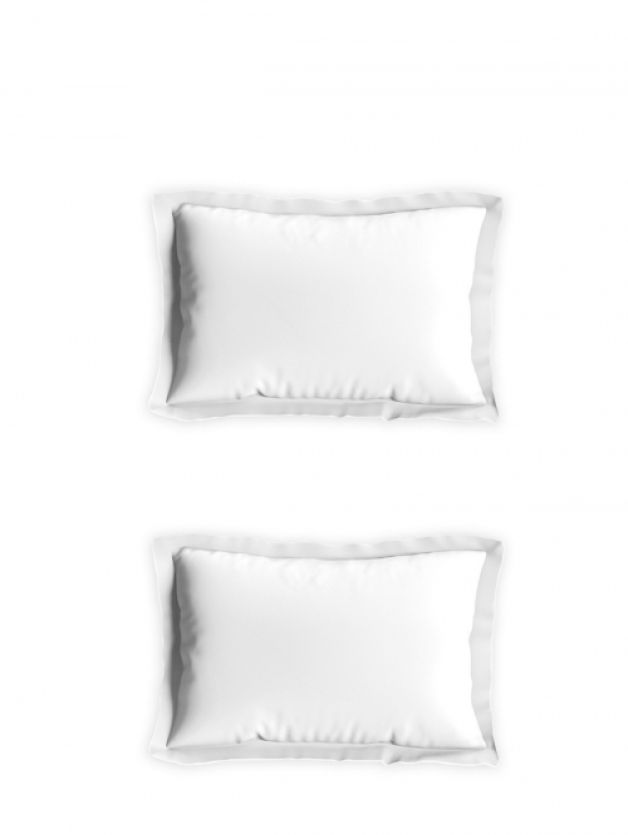 Fs-k-pd17-bleach White BLEACH WHITE