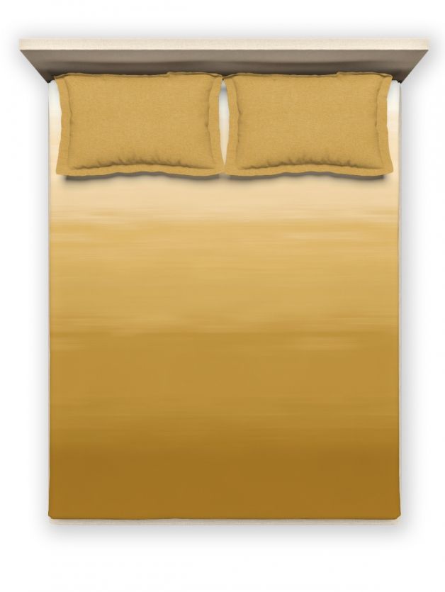 Balayage OAK BUFF