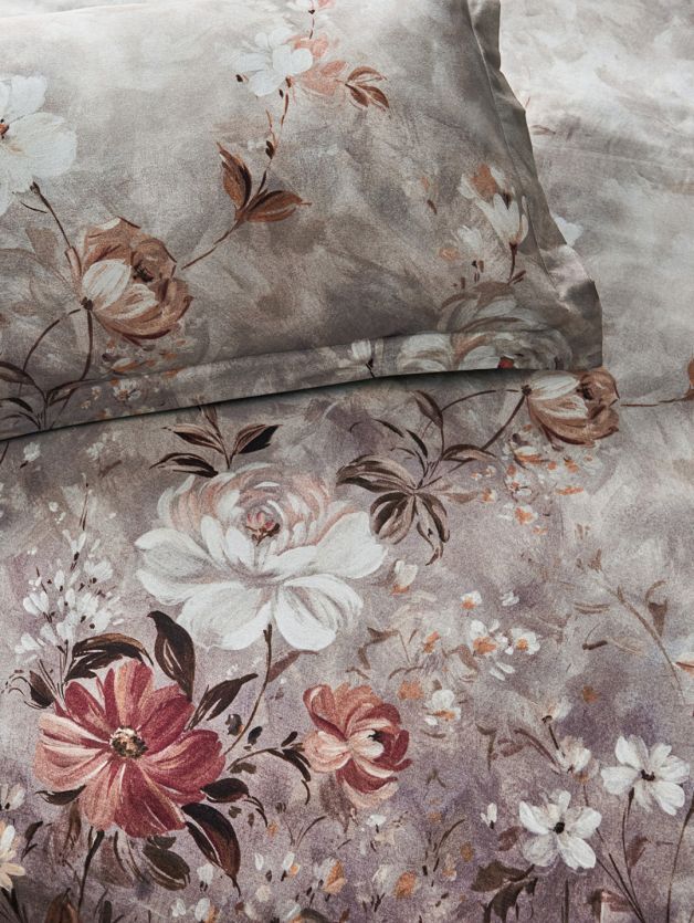 Florian TOASTED ROSE