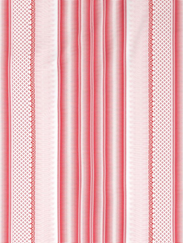 Arnai CLARET RED