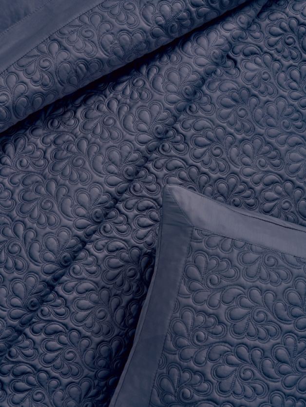 Cq 3 CQ 3-SAVANNAH-VINTAGE INDIGO