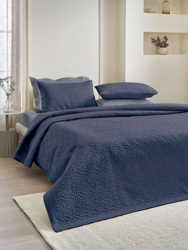 Cq 3 CQ 3-SAVANNAH-VINTAGE INDIGO