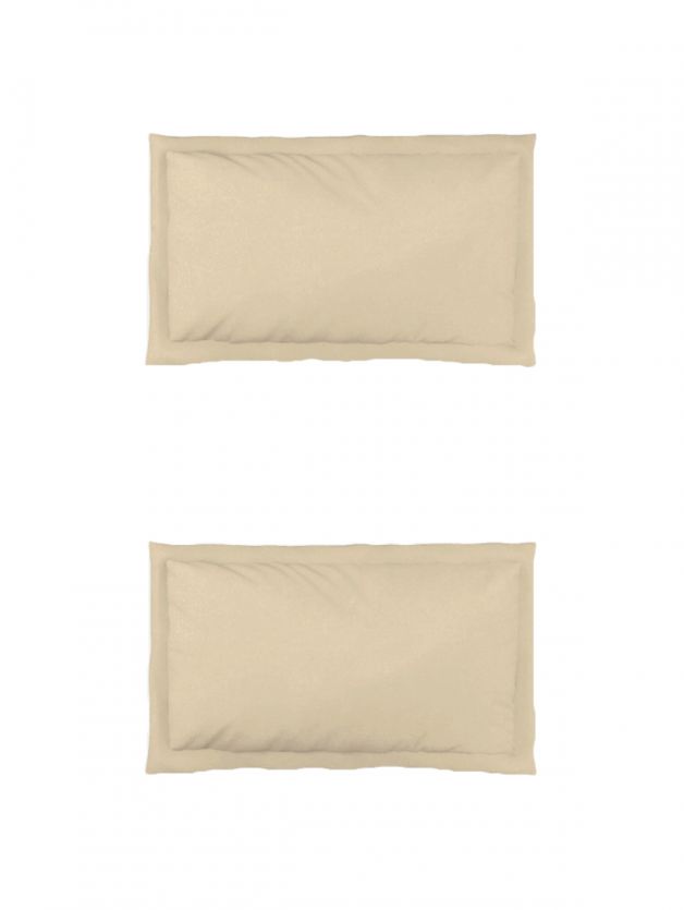 Frosted Almond FROSTED ALMOND