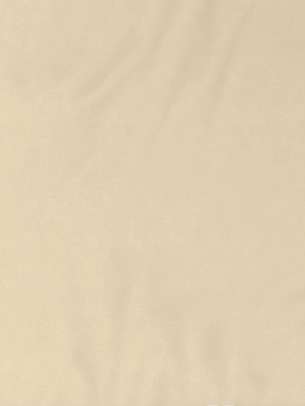 Frosted Almond FROSTED ALMOND