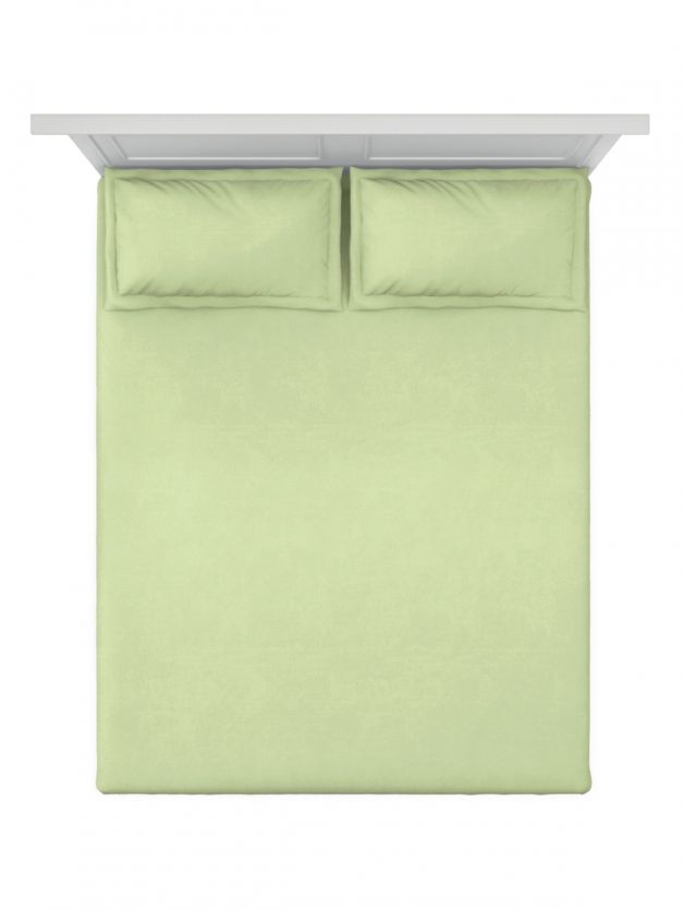 Luminary Green LUMINARY GREEN