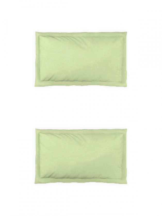 Luminary Green LUMINARY GREEN