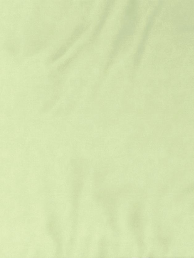 Luminary Green LUMINARY GREEN