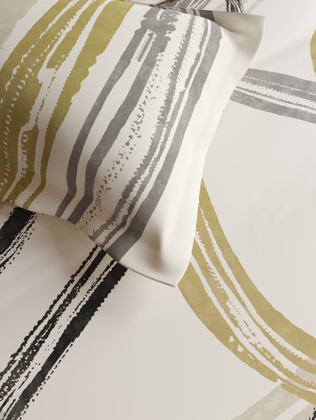 Tangle IVORY