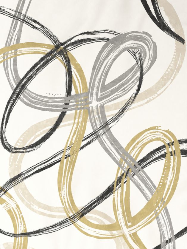 Tangle IVORY