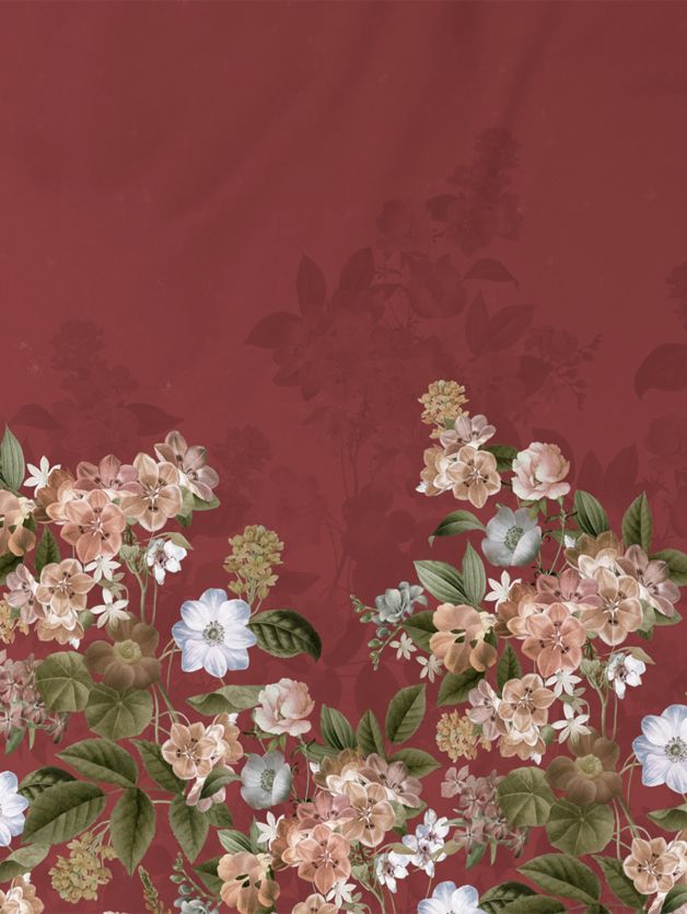 Vega MAROON
