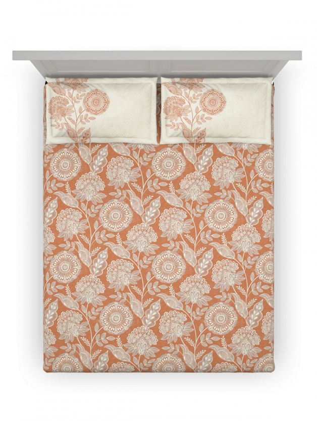 Bliss CARAMEL