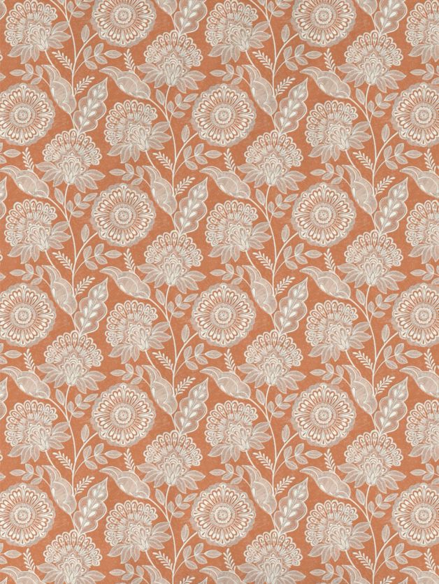 Bliss CARAMEL