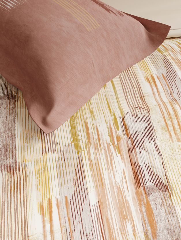 Artistry MUTED CLAY