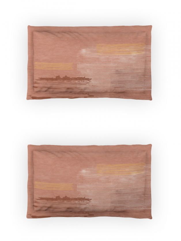 Artistry MUTED CLAY