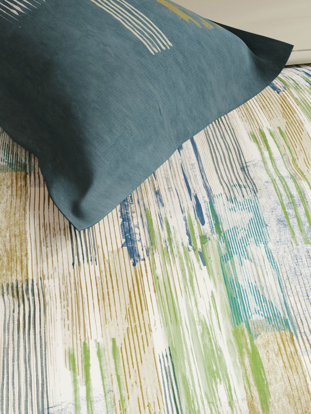 Artistry STORM BLUE