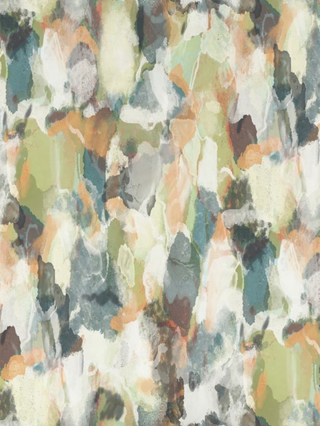 Dreamland NILE GREEN