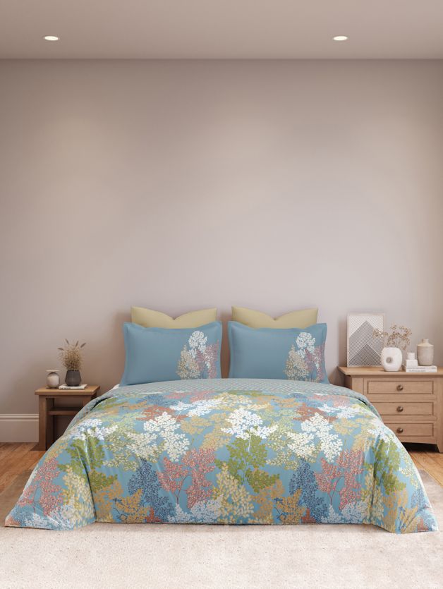 Angelic STONE BLUE