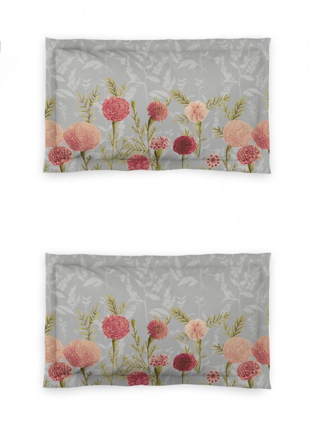 Mariegold DUSTY ROSE