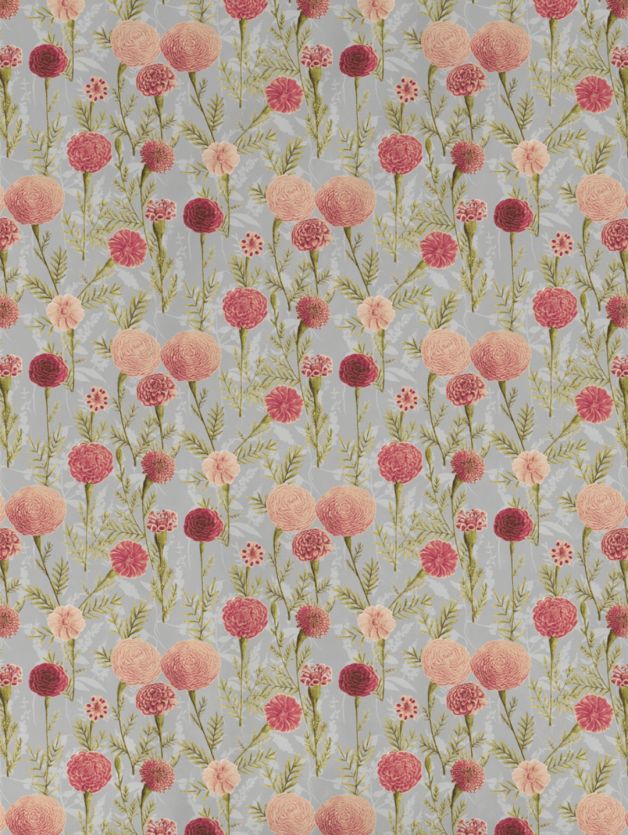 Mariegold DUSTY ROSE