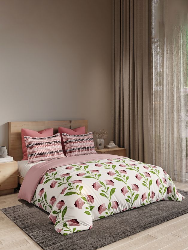 Gladiolus DESERT SAND