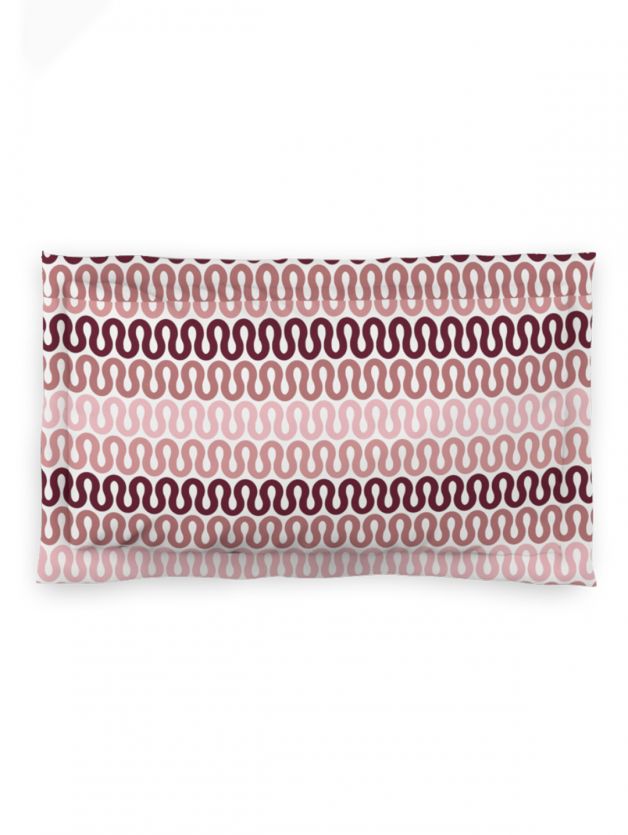 Gladiolus DESERT SAND