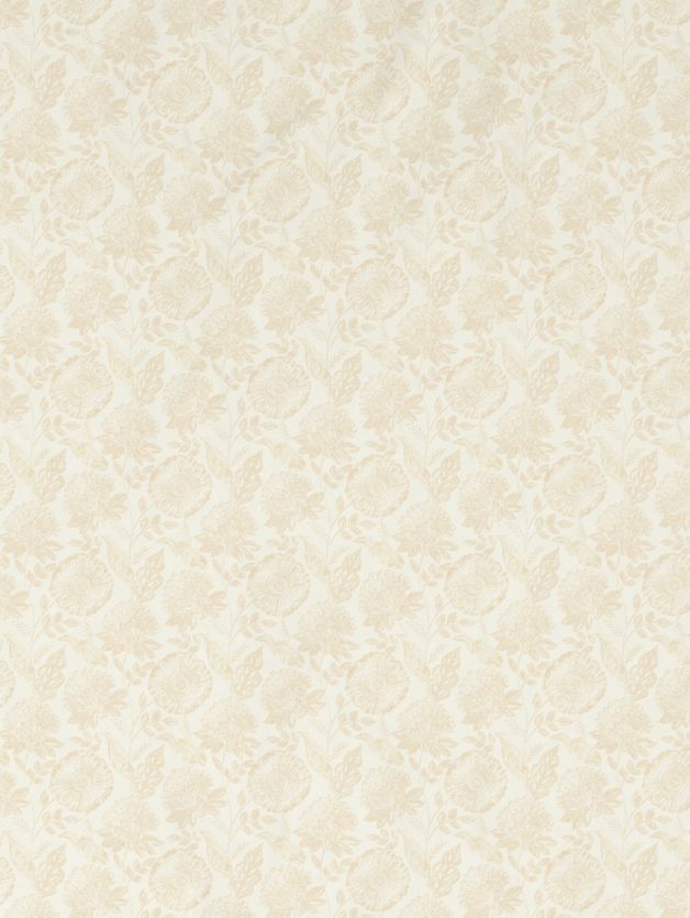 Bliss MISTED YELLOW