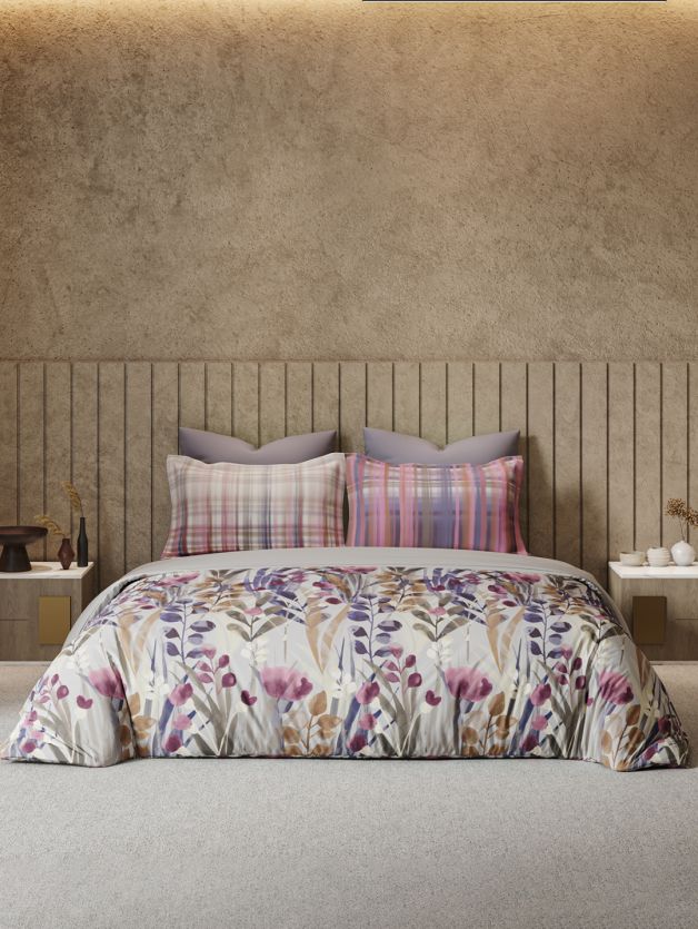 Gardenia TWILIGHT PURPLE