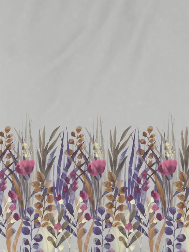 Gardenia TWILIGHT PURPLE