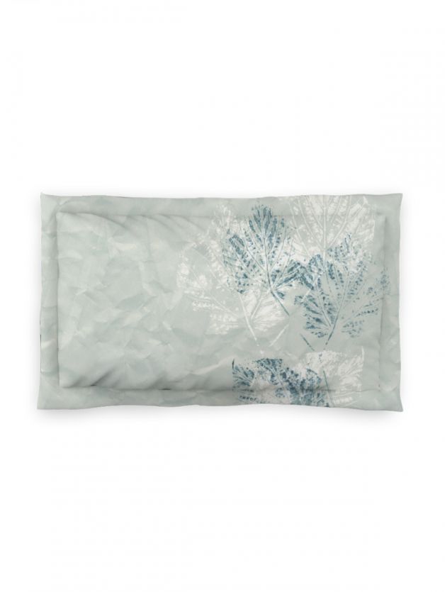 Basil STONE BLUE
