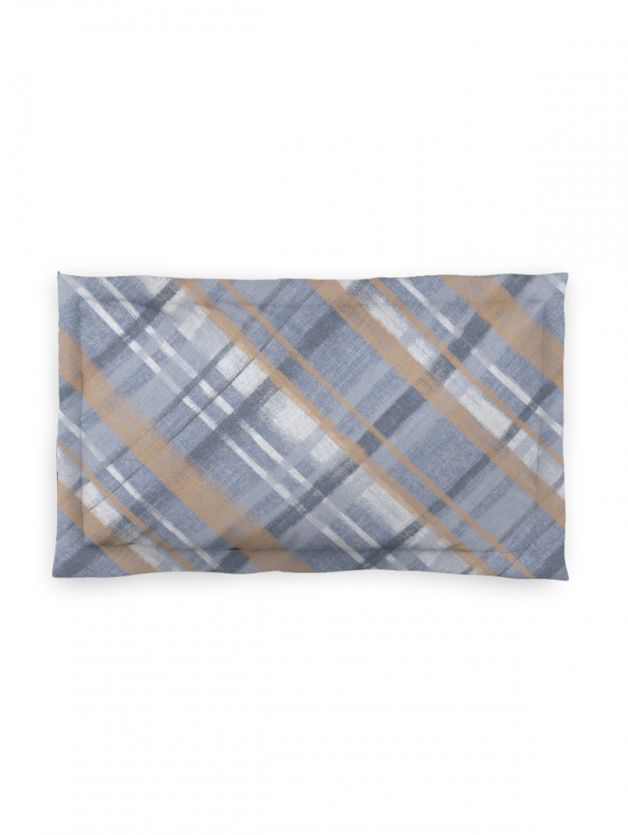 Floral-treat BLUE IMPRESSION