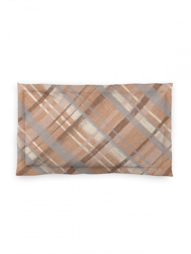 Floral-treat RUGBY TAN