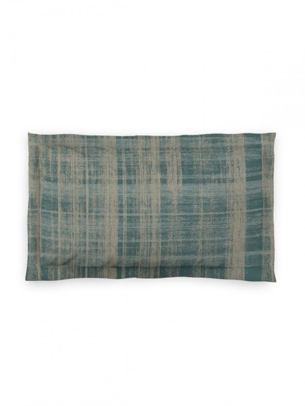 Diagonals TEAL