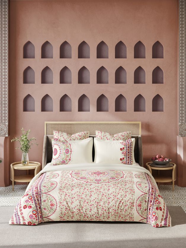 Serenia CHARMING PINK