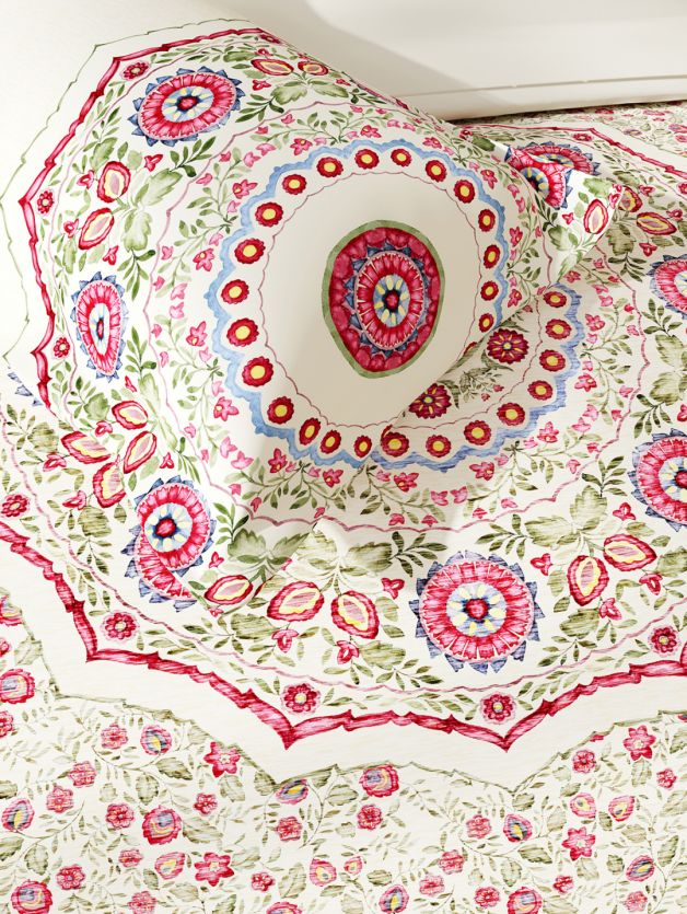 Serenia CHARMING PINK