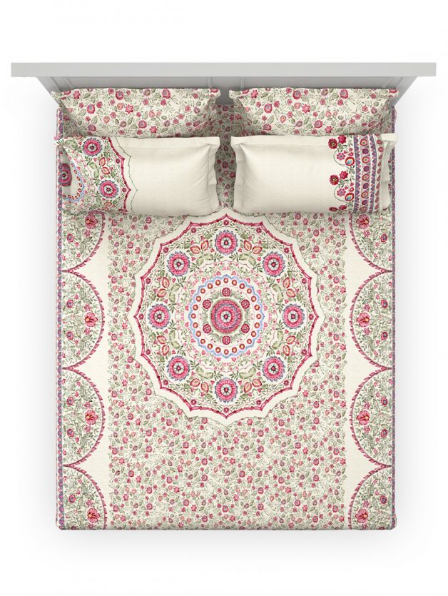 Serenia CHARMING PINK