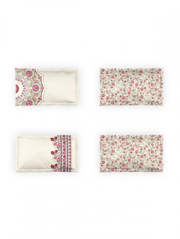 Serenia CHARMING PINK