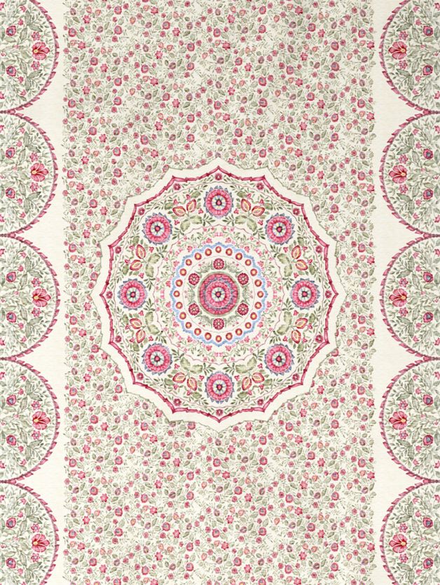 Serenia CHARMING PINK