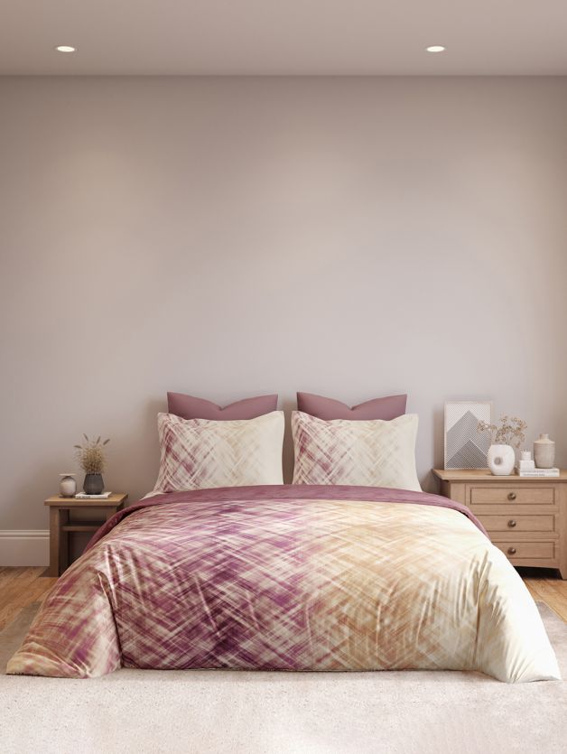 Empyrean MAUVE